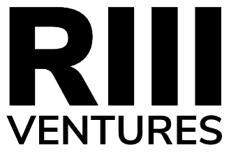 RIII Ventures – Evan Rutchik Founder Logo